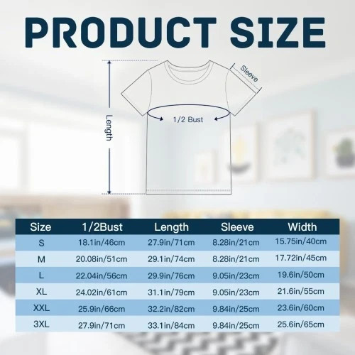 FIFA World CUP26 Event Colorblock T-Shirt FREESHIPS