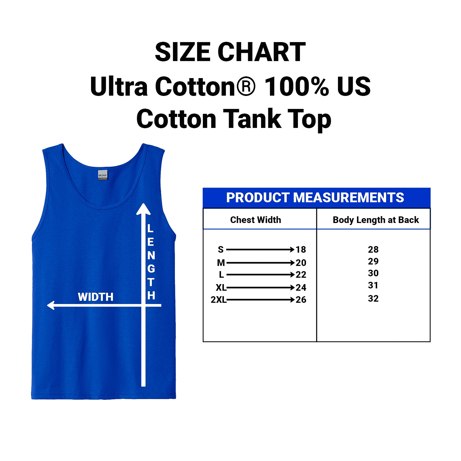 Quality Learning Center Men Tank Top We are Still Learning USA Gift Tee Unisex