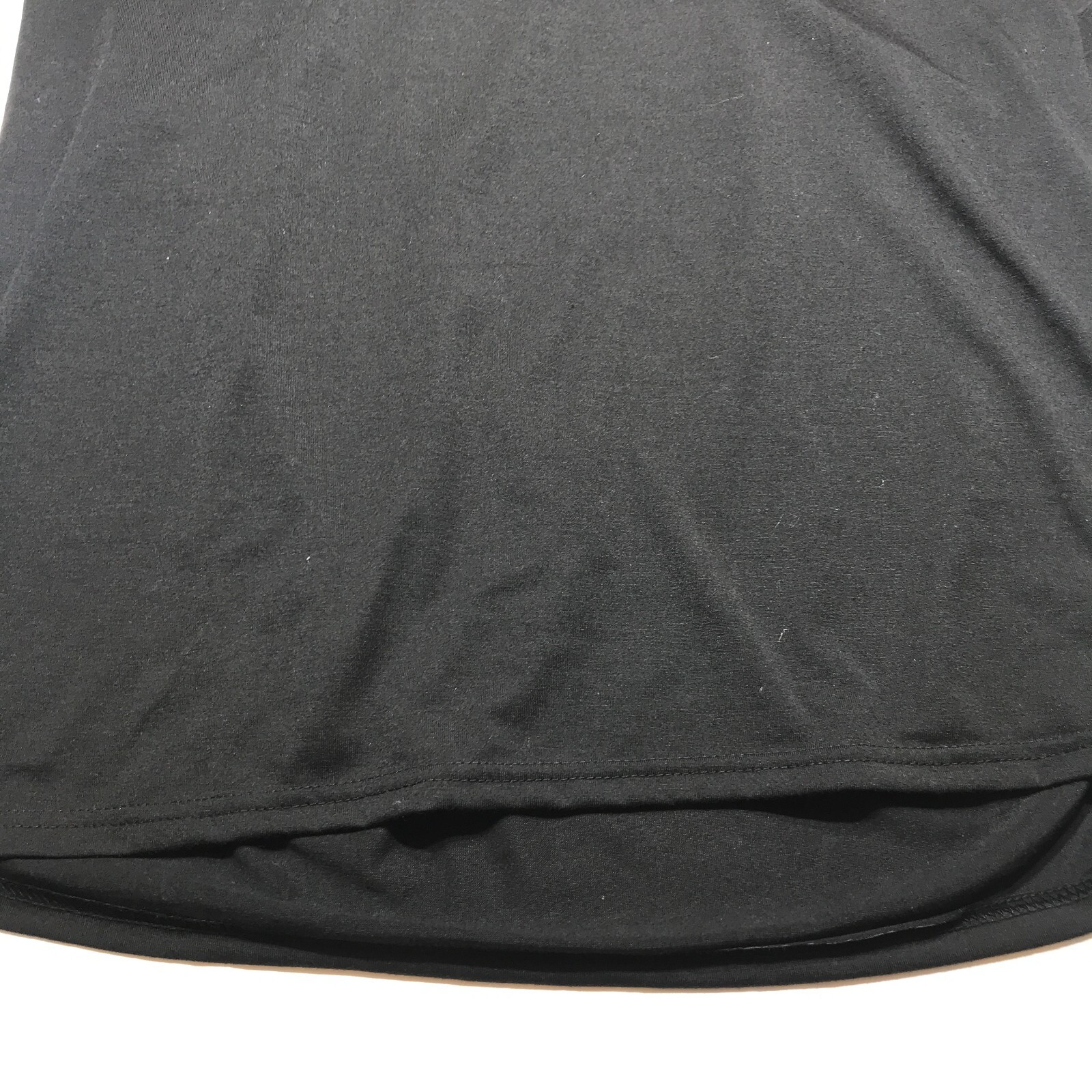 Coofandy Tank Top Mens Size XL NEW Racerback Basic Casual Polyester Breathable