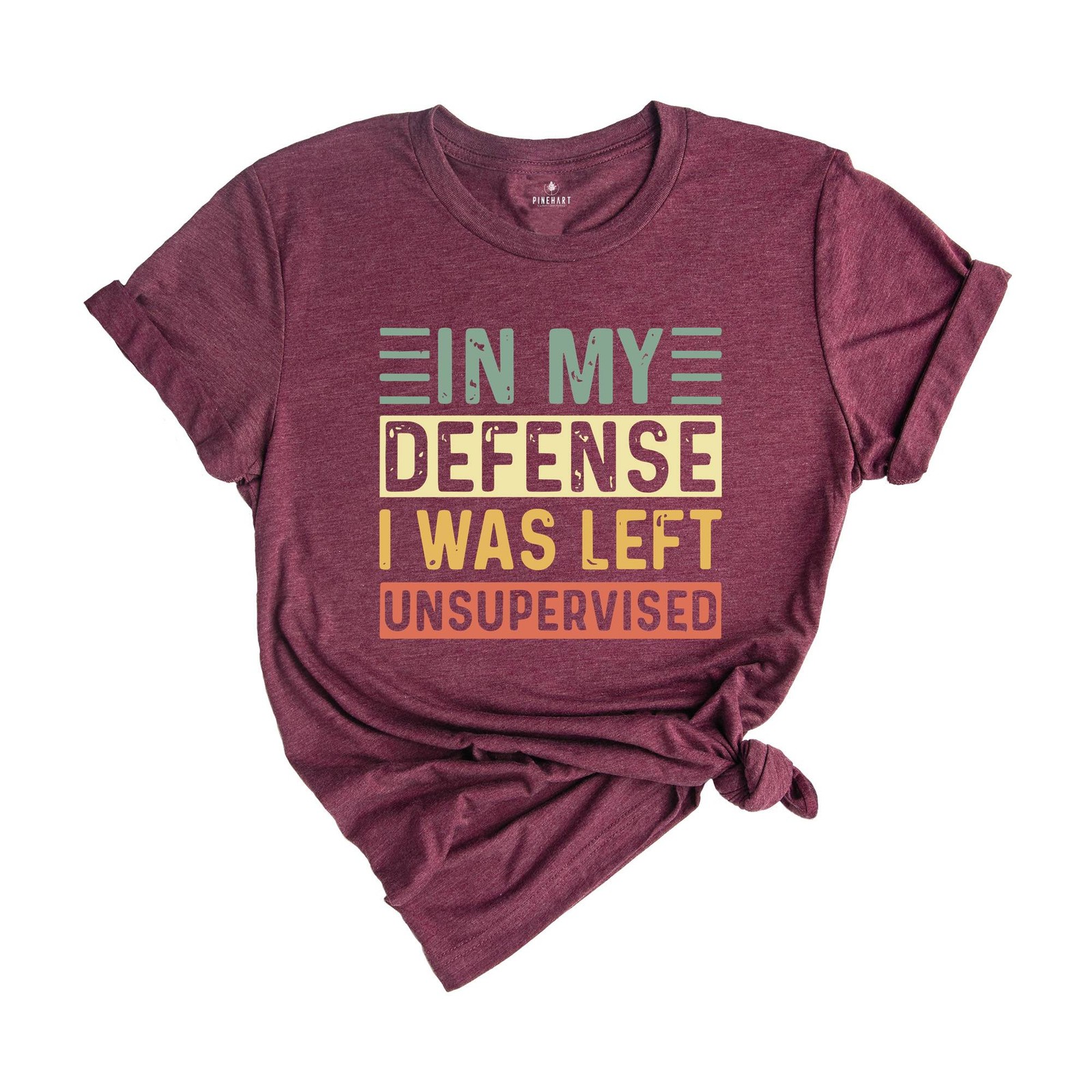 Funny Saying Shirt, Funny Shirt, Shirt With Saying, Sarcasm Quotes Tee, Humorous