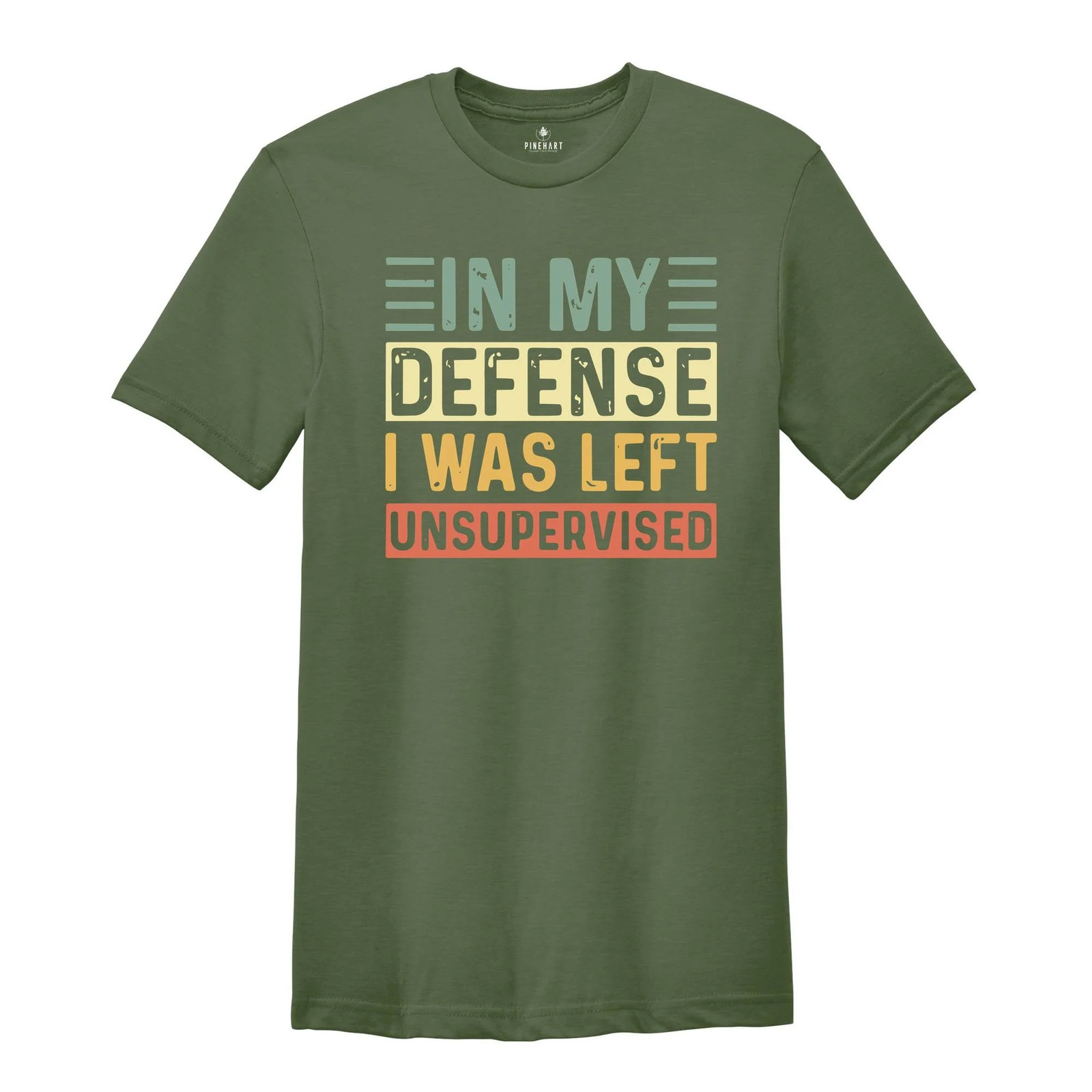 Funny Saying Shirt, Funny Shirt, Shirt With Saying, Sarcasm Quotes Tee, Humorous