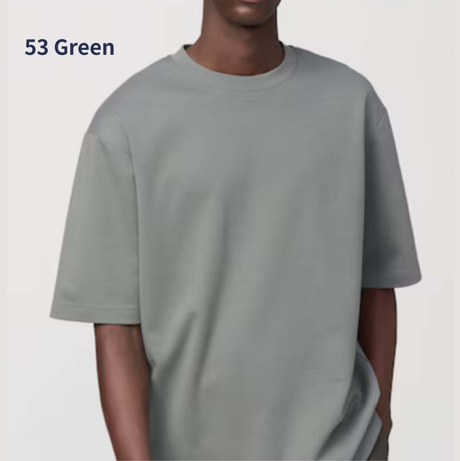 UNIQLO:U AIRism Cotton T-Shirt Long Sleeve 9 colors XS~4XL MEN Unisex Japan