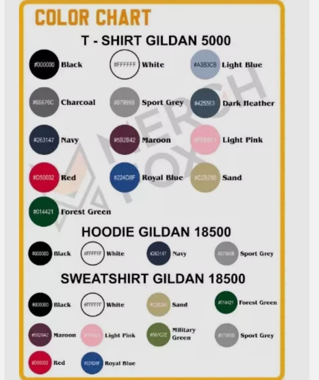 Doja Cat Scarlet Album WHite Cotton T Shirt Full Size S-5XL
