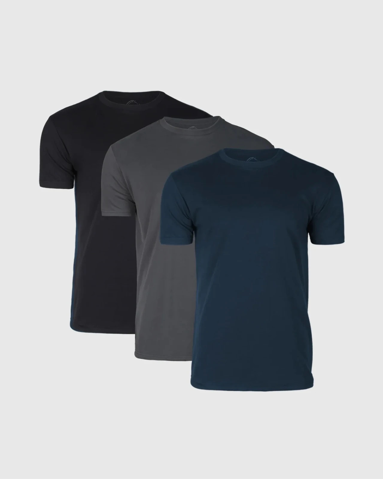 4XL Assorted 100% Cotton T-Shirt, HANES, BEEFY-T, GILDAN