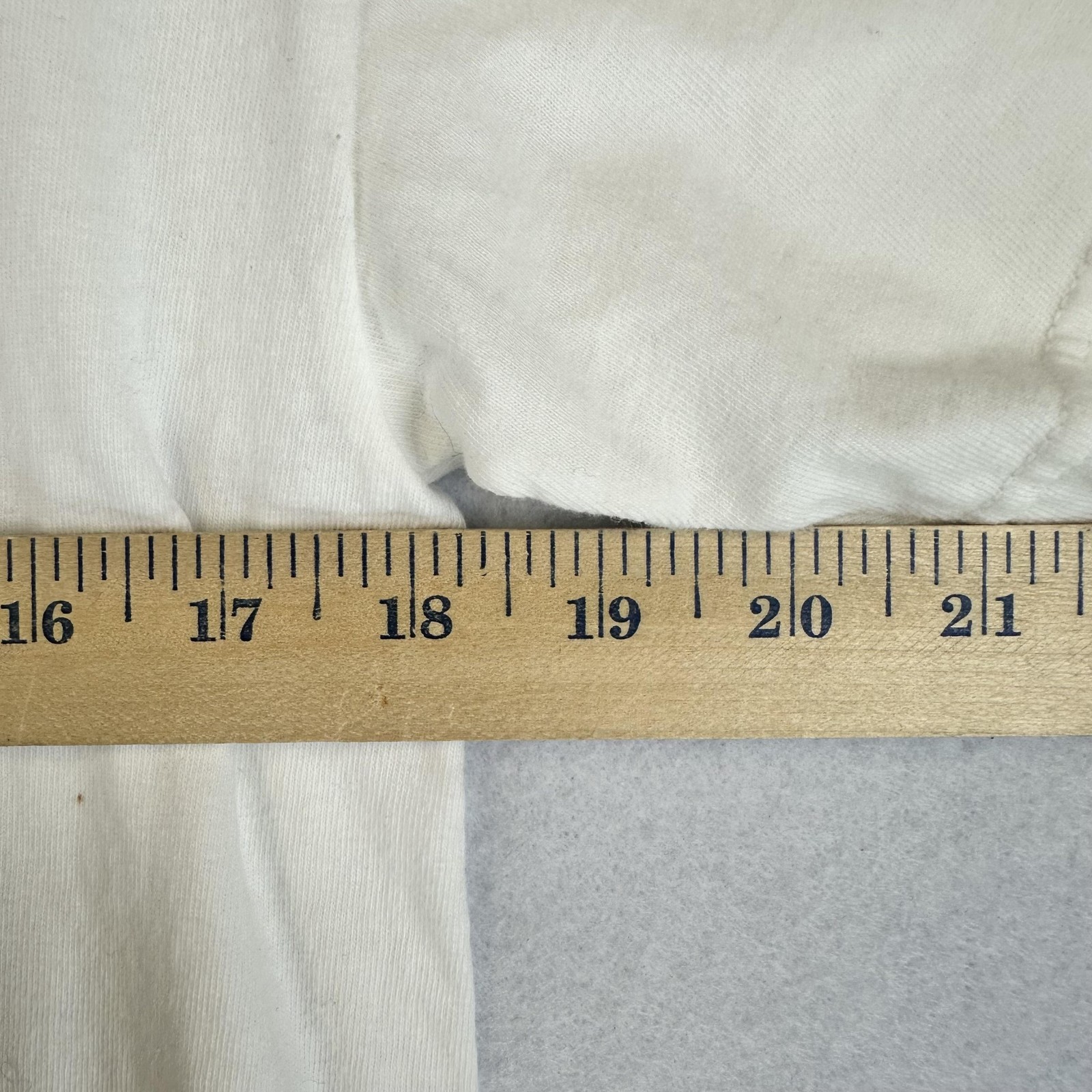 Vintage Seinfeld Shirt Mens Medium George Costanza Shrinkage Comedy Tee 90s