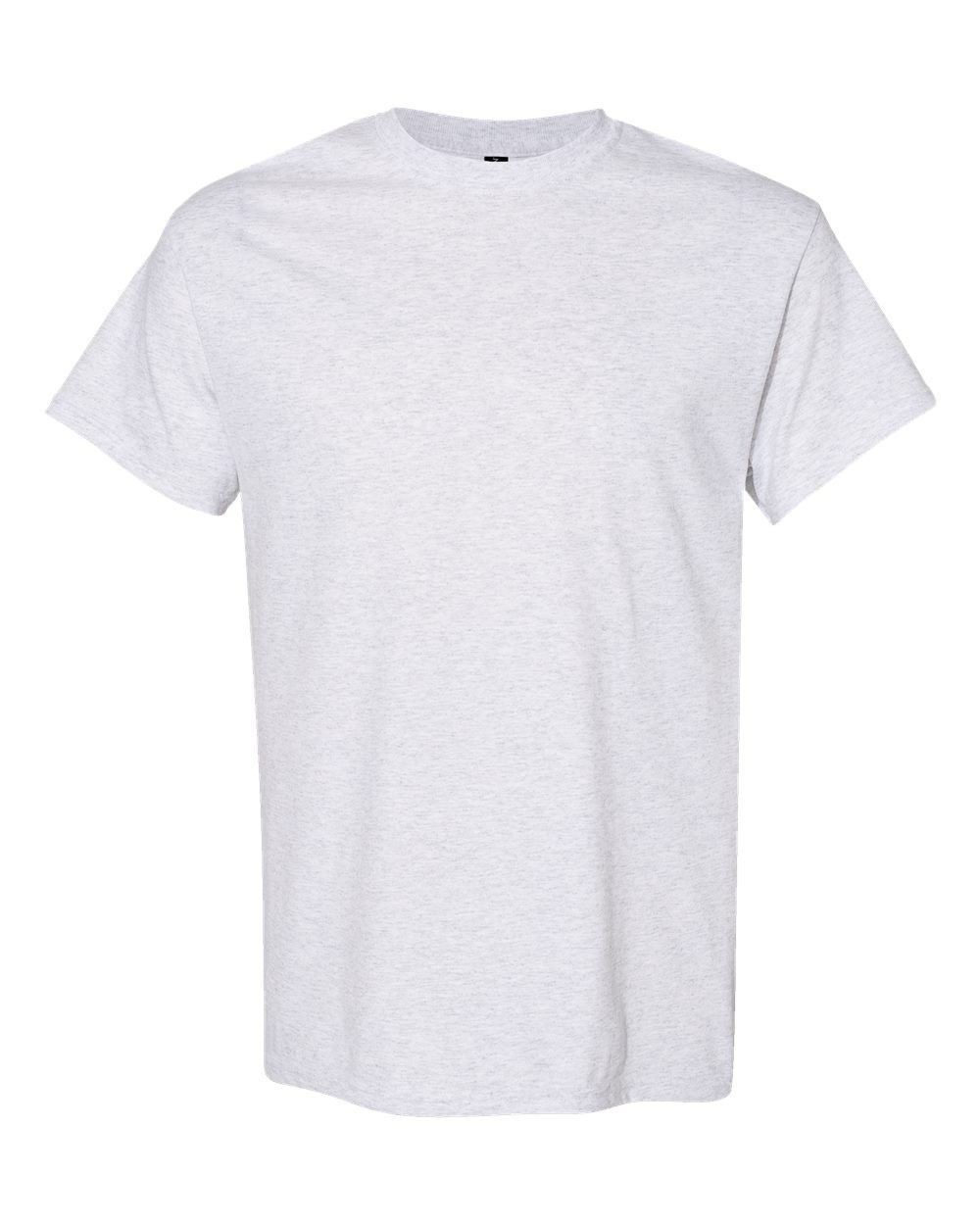 Gildan 5000 Unisex Heavy Cotton T-Shirt Short Sleeve Sizes S-3XL Over 40 Colors