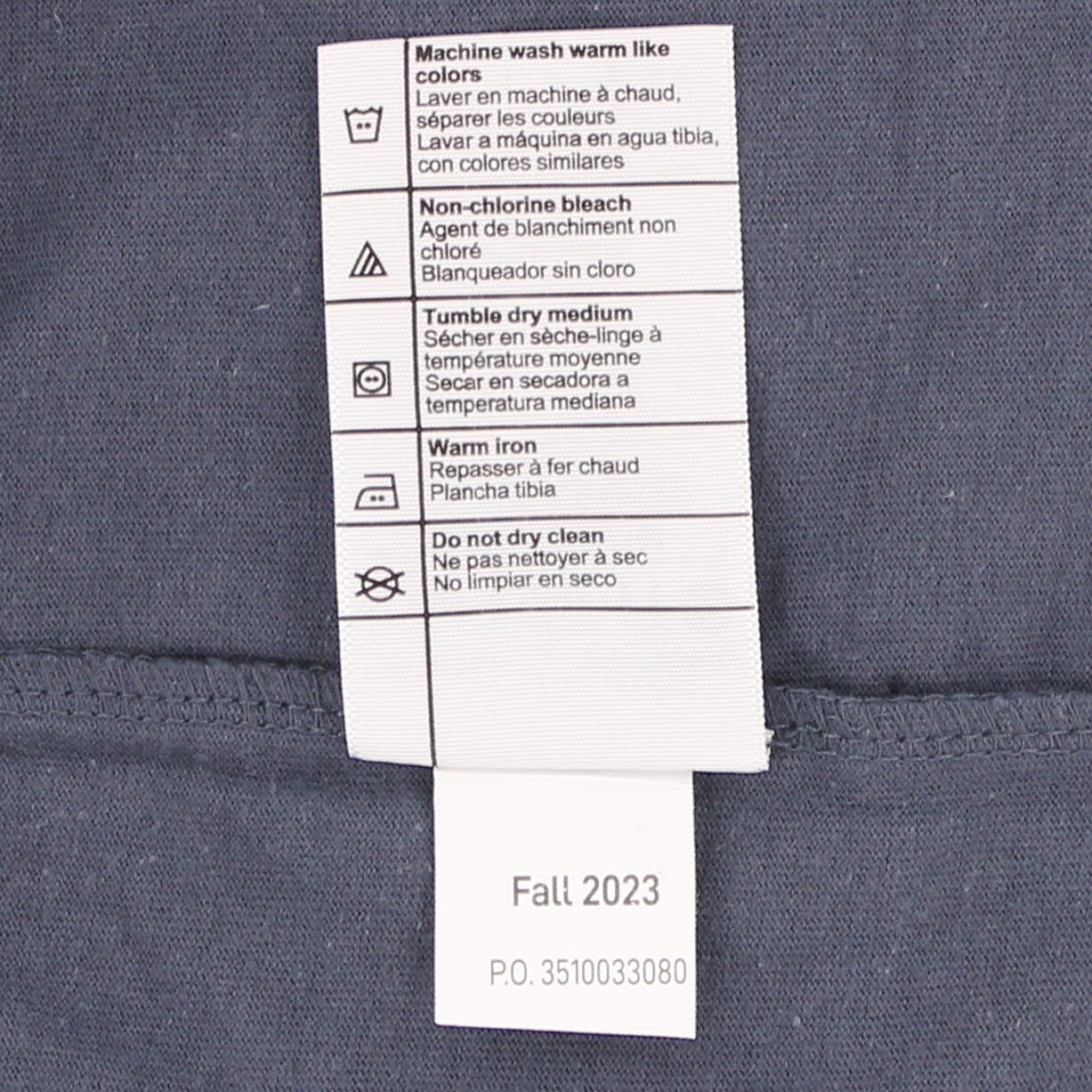 Carhartt Men’s T-Shirt, Loose Fit Short Sleeve Heavyweight Pocket Tee