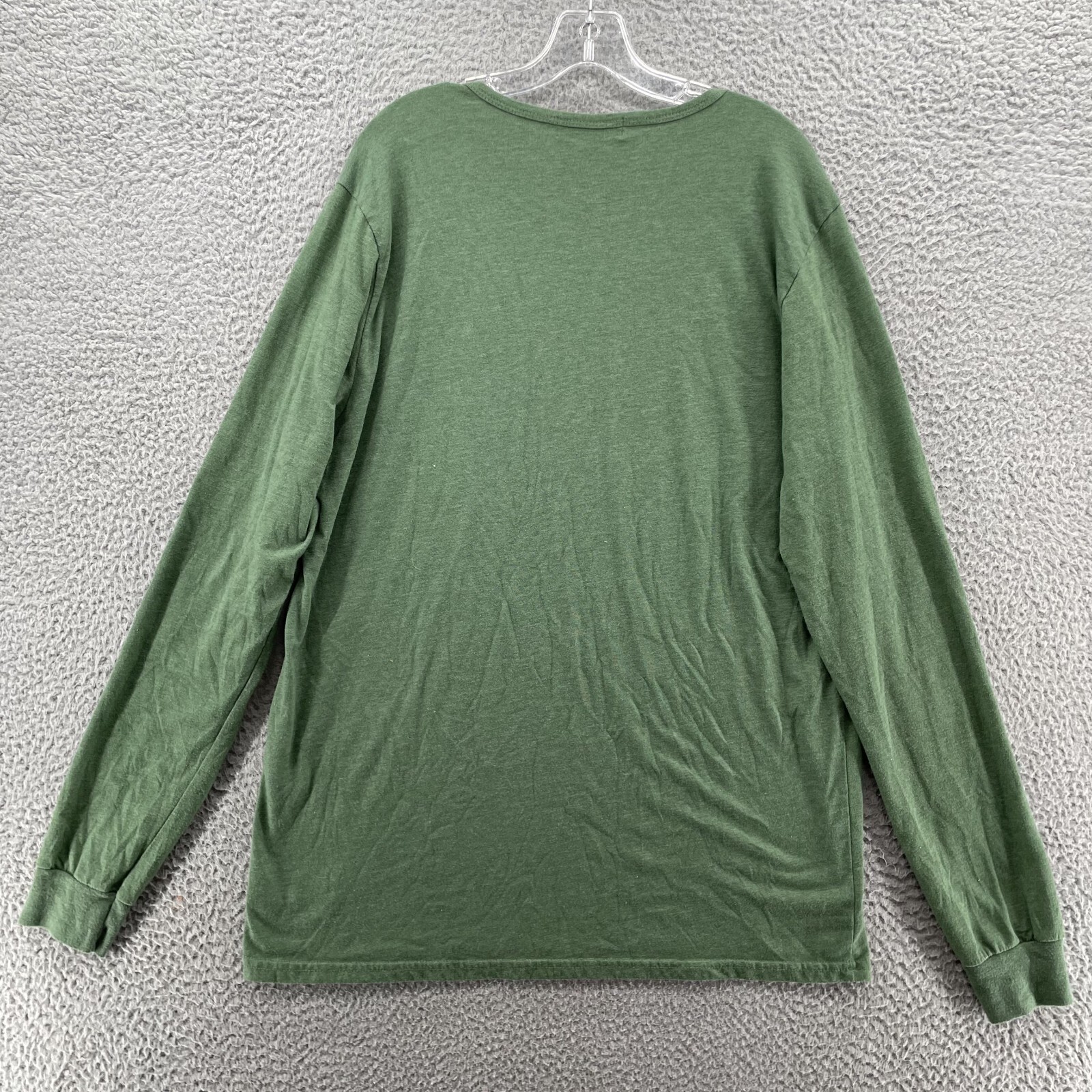 Kenetix Casual Luxury Shirt Men’s XL Resort Wear Travel Casual Preppy Minimalist