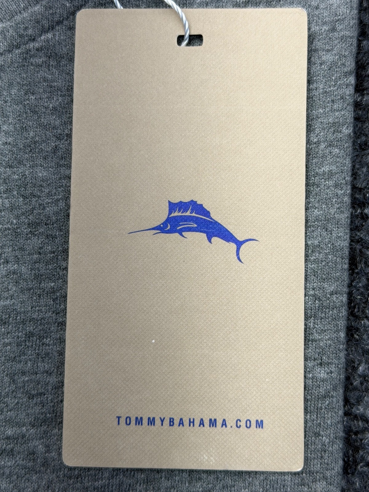 Tommy Bahama Pocket T Shirt New With Tags XL