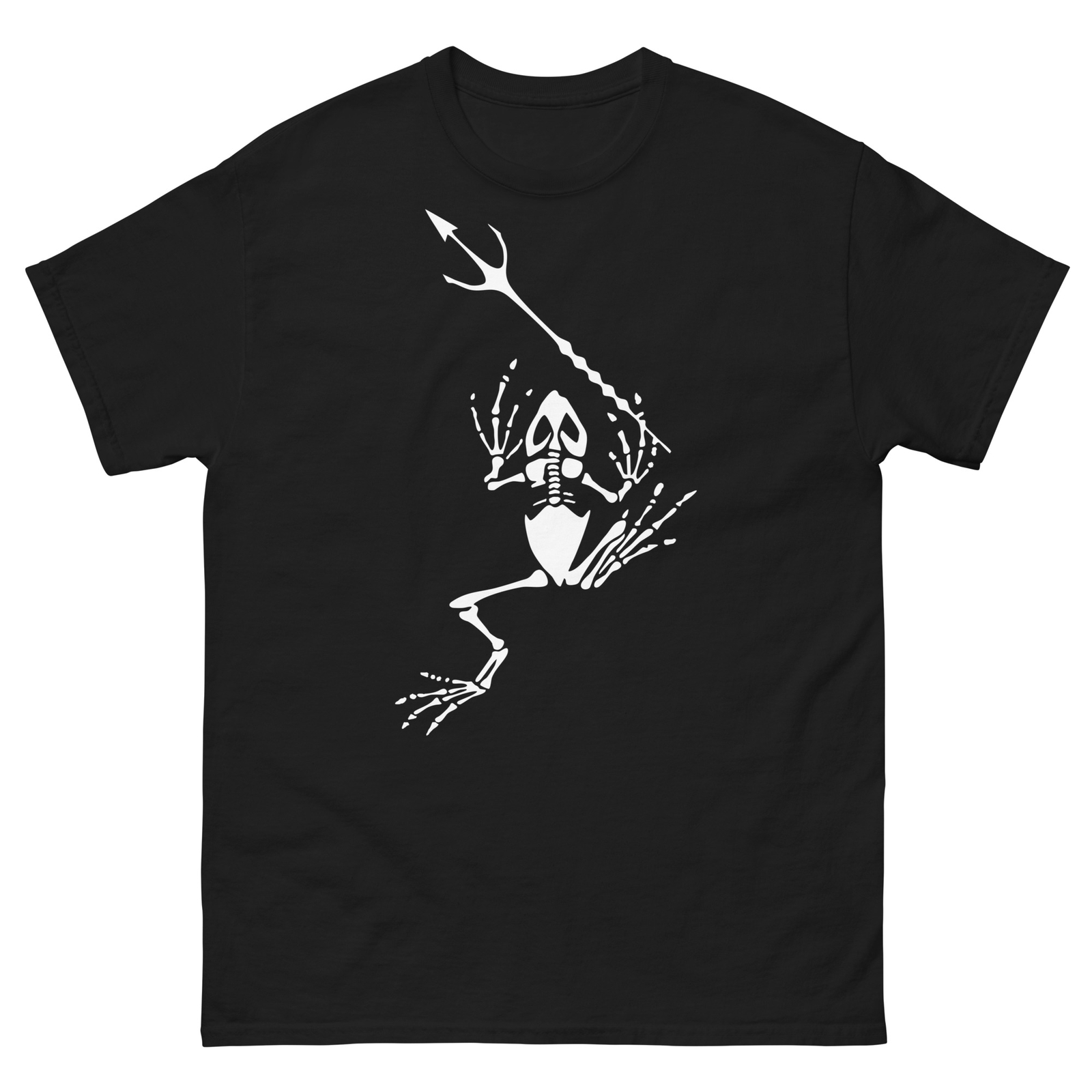 Navy Seals Frogman, Navy Seal Team Men’s Сlassic T-Shirt