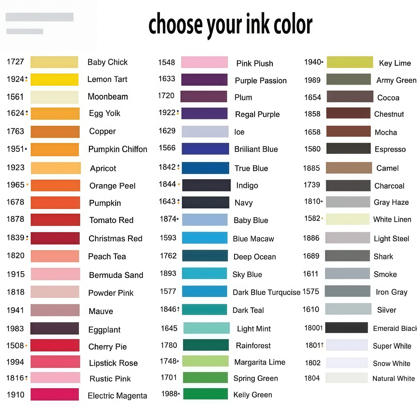 Custom Adult T-Shirt – Front & Back Print with Your Image – Personalized Design
