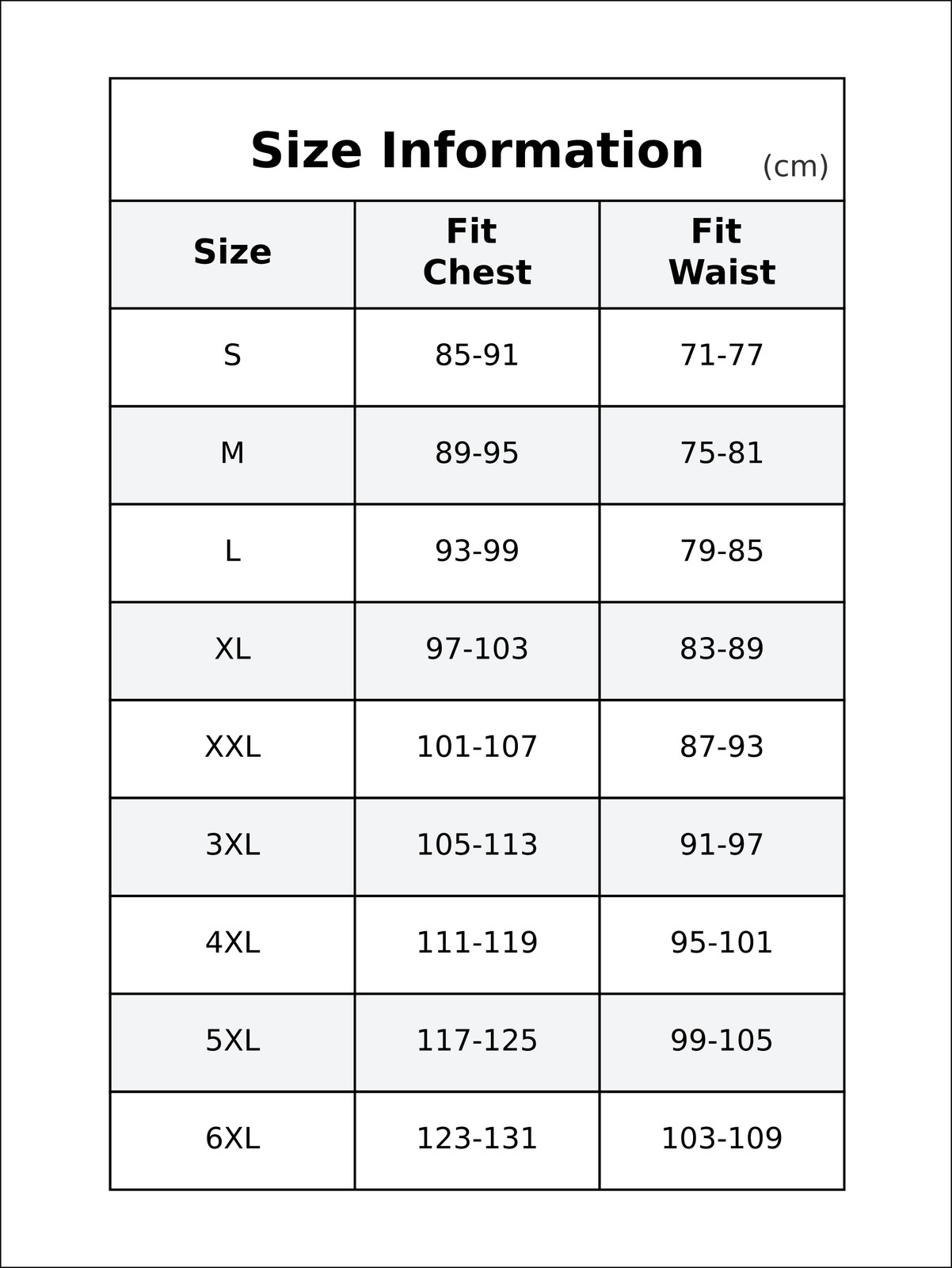 Under armour Solid Color Logo Print Half High Neck Short Sleeve T-Shirt