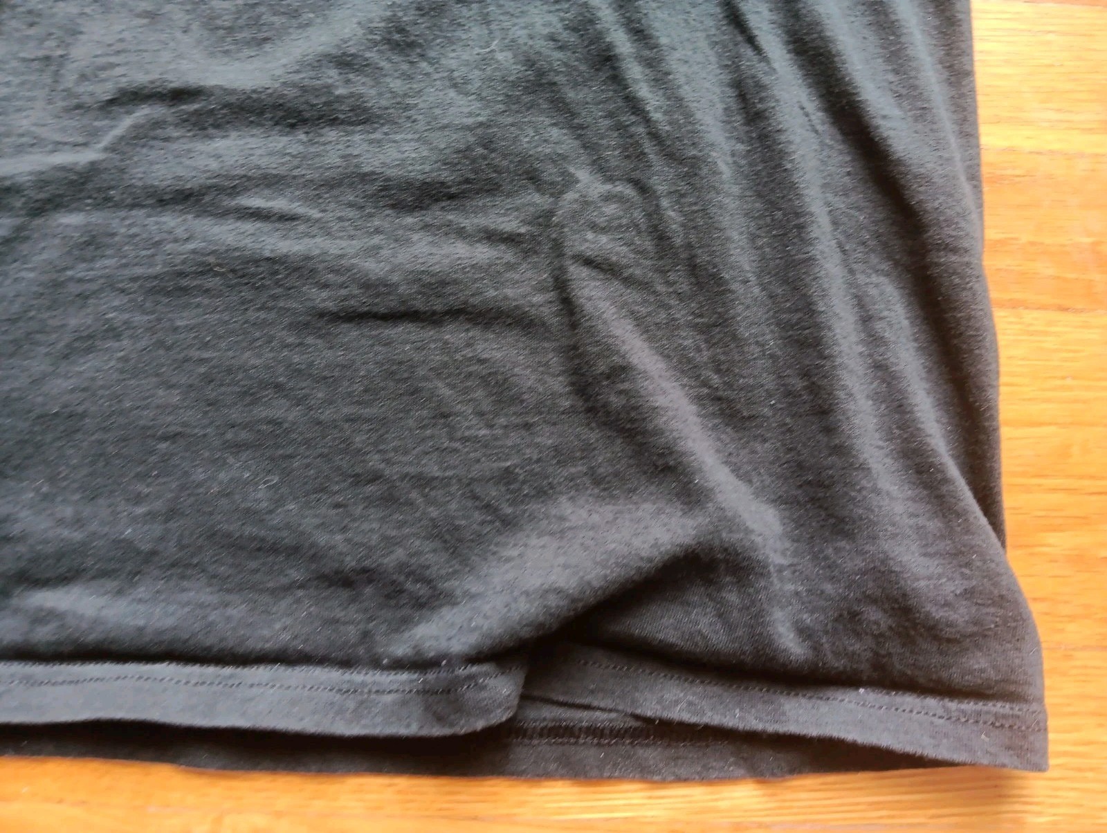 Vintage Pixies SellOut Sell Out 2004 Reunion Tour T-Shirt – Black, XL – SEE PICS