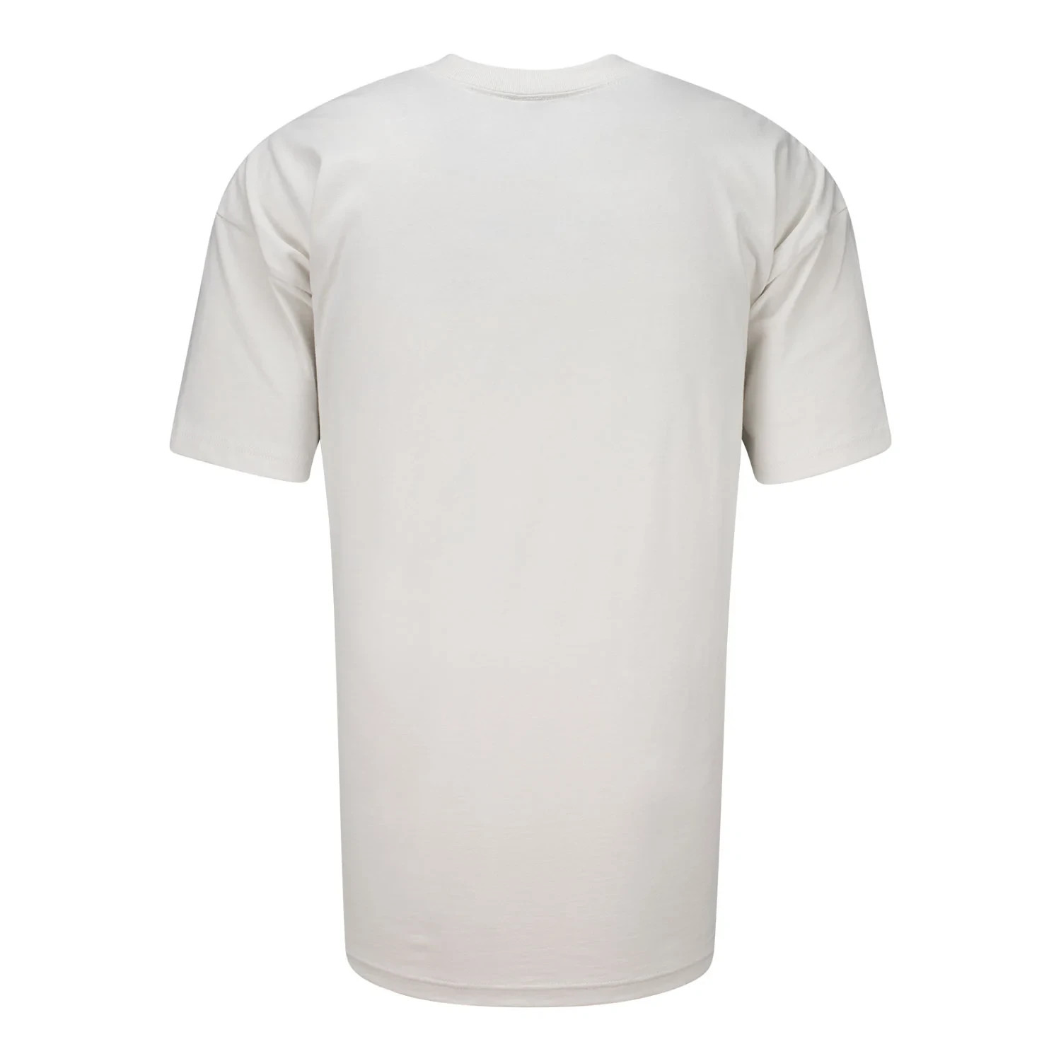 New York New Jersey Homestyle T-Shirt – Unisex Gildan Tee