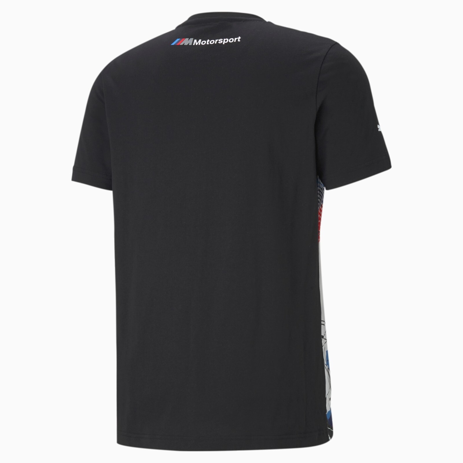 Puma BMW Motorsport Street Vintage T-Shirt Men’s 2XL BNWT FREE SHIPPING