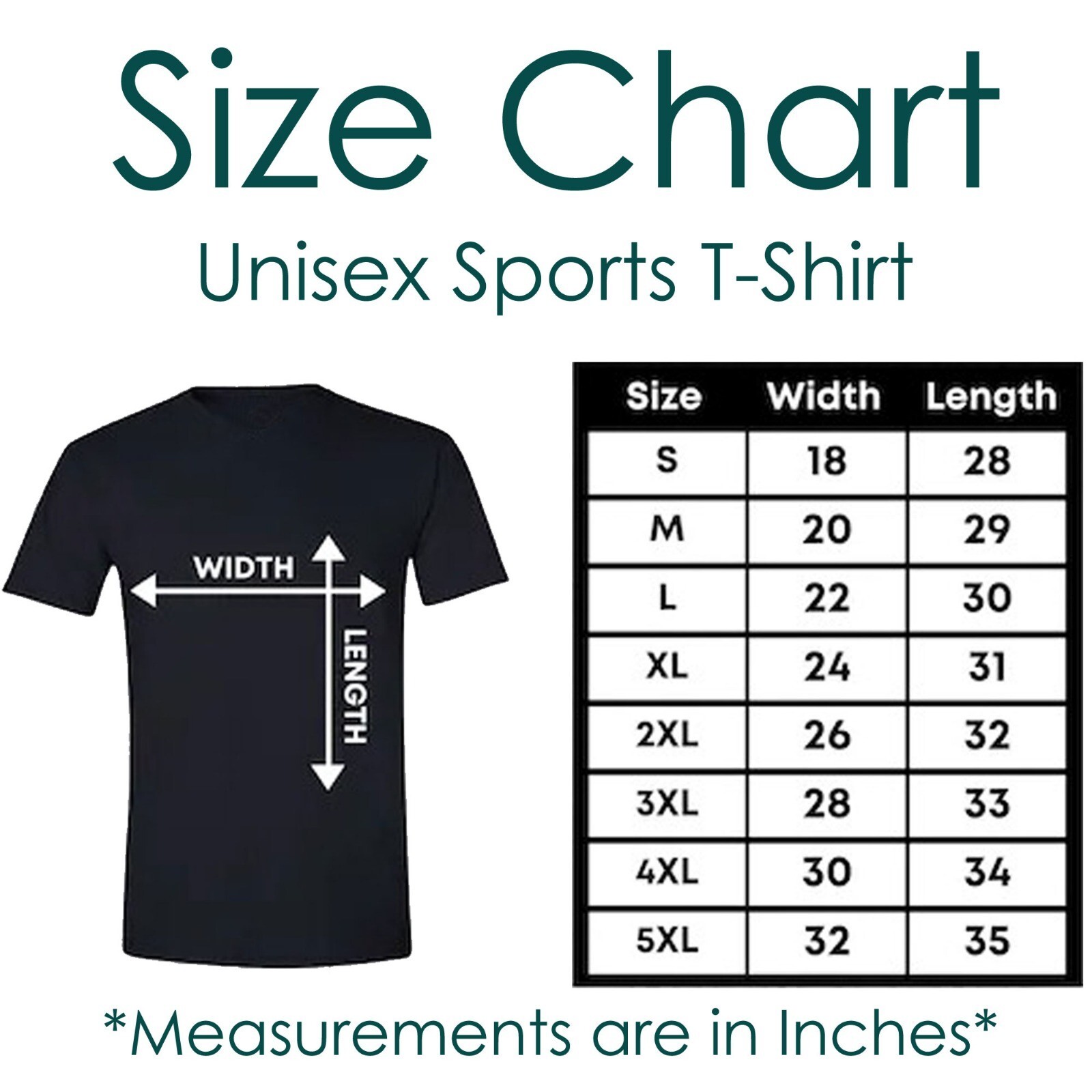 Cricket T Shirt Sports Jersey Top Australia India Pakistan England Afghanistan