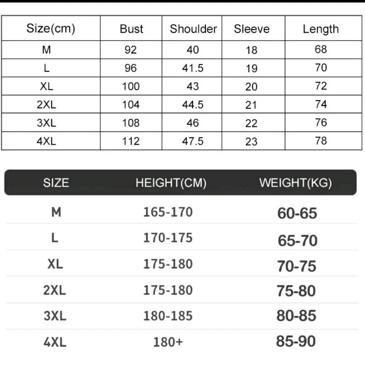 Unisex Atheltic Cut, Training Shirt Breathable Elastic Fitness Gym T Shirt