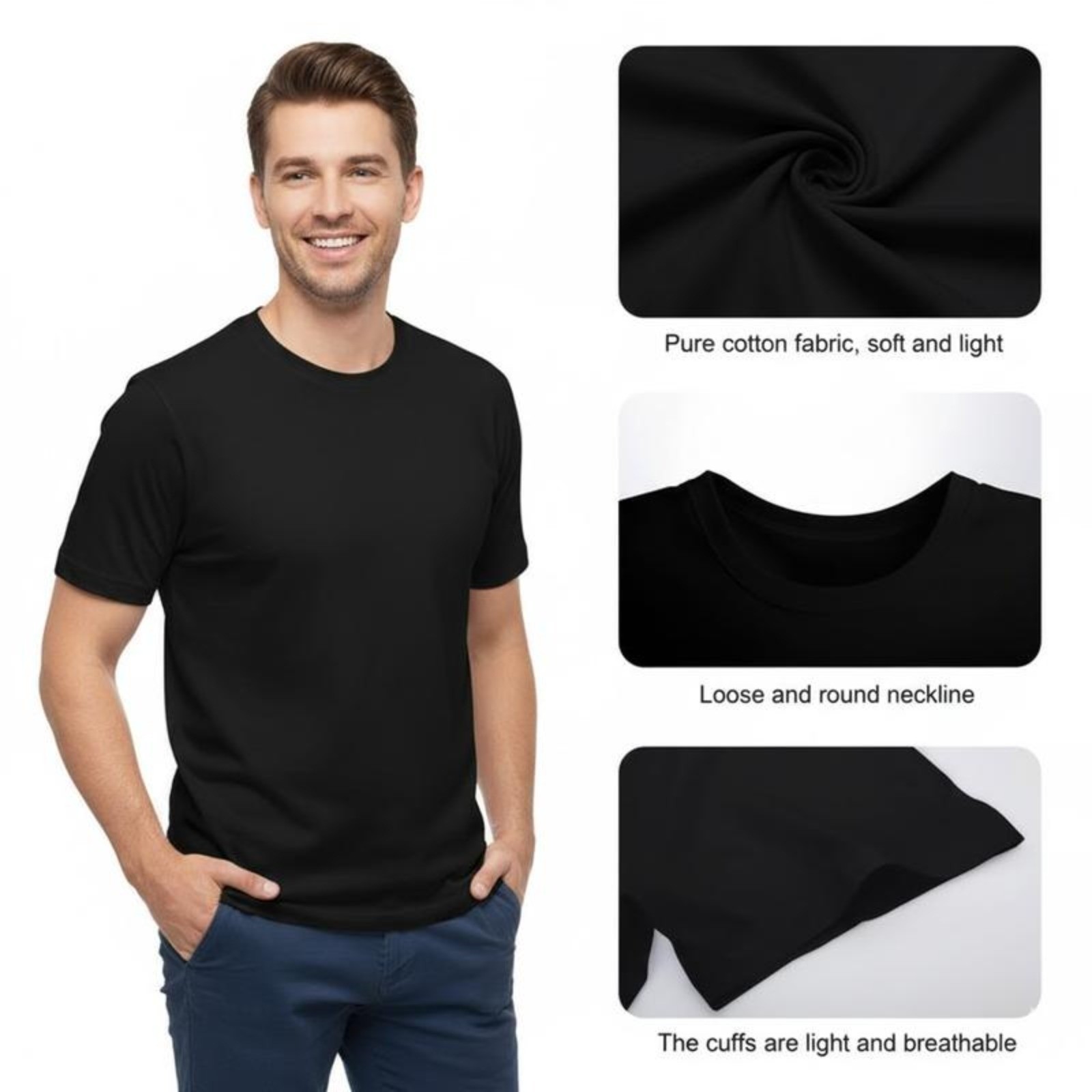 Funny Sarcastic Humor T-Shirt