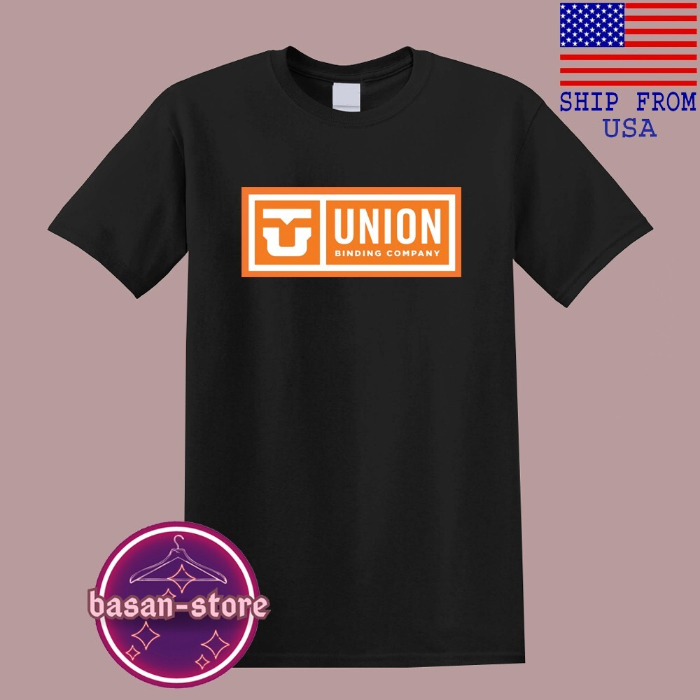 UNION BINDING SNOWBOARD SKI Men’s Black Navy Blue White Size S-5XL