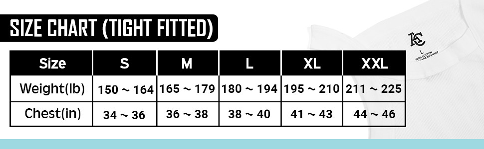 2-4 Packs Men’s G-unit Style Cotton Tank Tops Square Cut Muscle Rib A-Shirts
