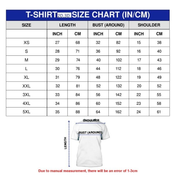 Veteran Custom Shirt – Gifts For Veteran – Veteran T-shirt – Veteran Shirt