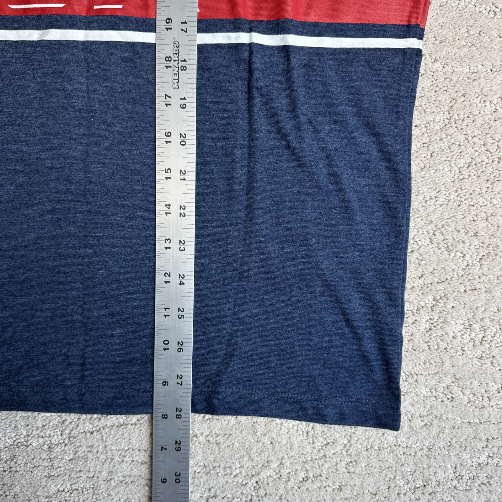 Men’s NEW Chubbies Size Small Muscle Tank Top USA