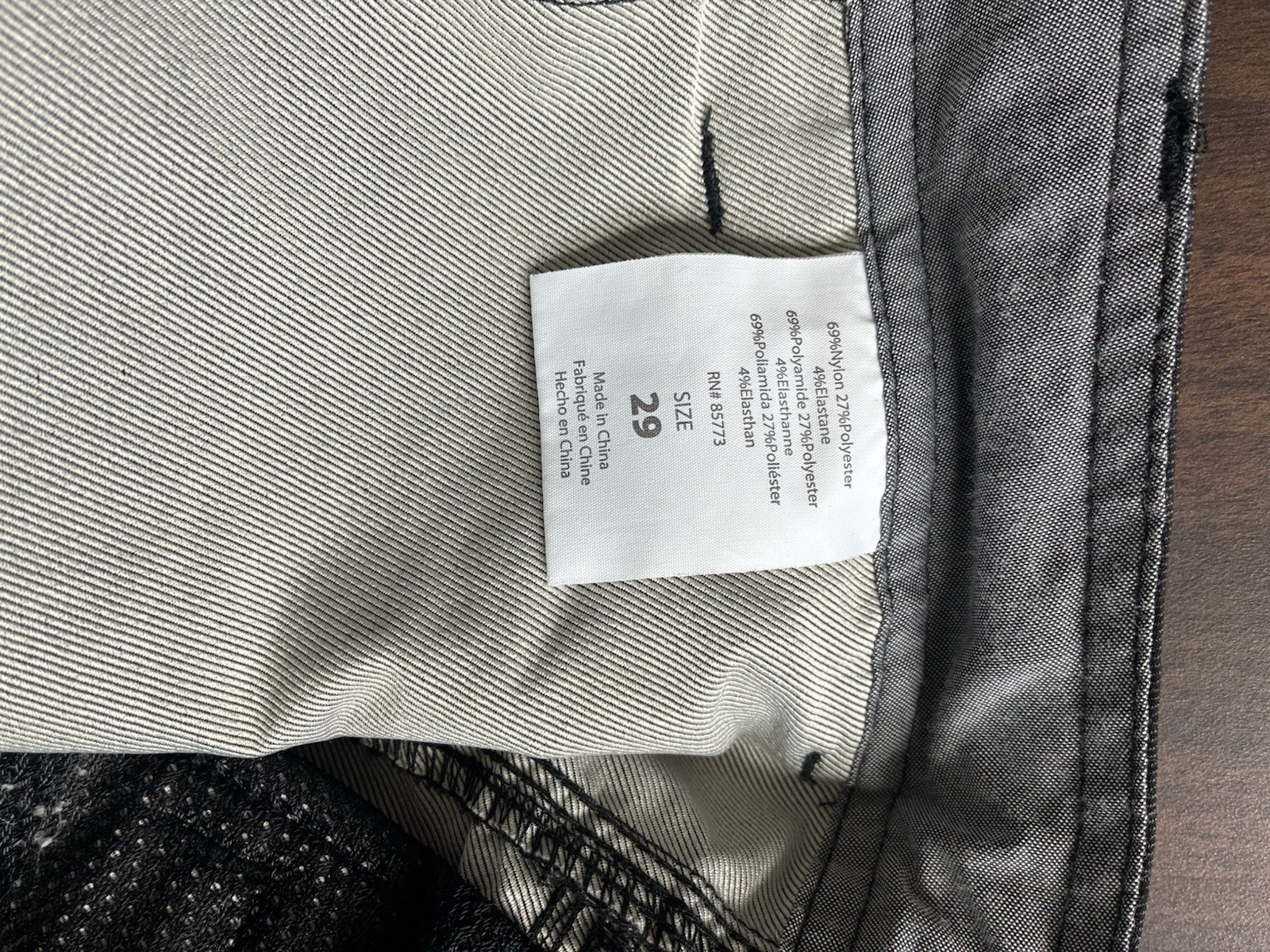 Southern Tide, Hurley, O’Neill
