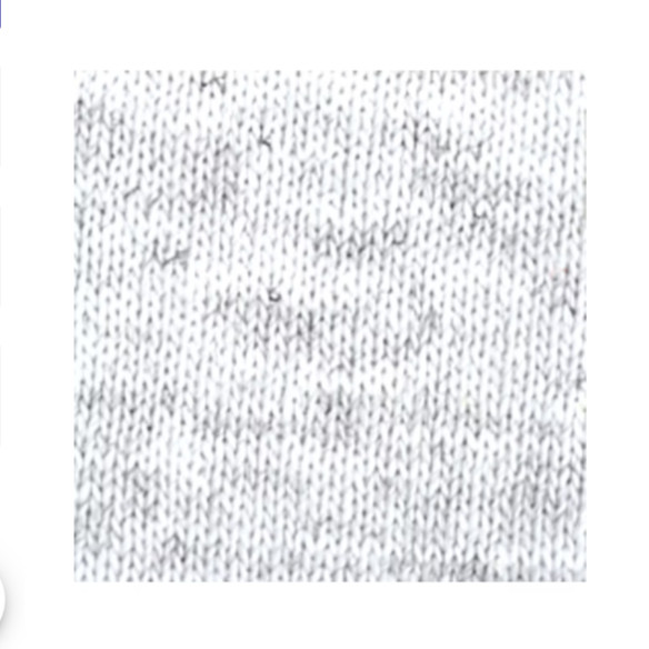 Gildan G500 – Adult Unisex Heavy Cotton 99/1 T-Shirt ( S-2XL ) Ash Gray 5.3 oz
