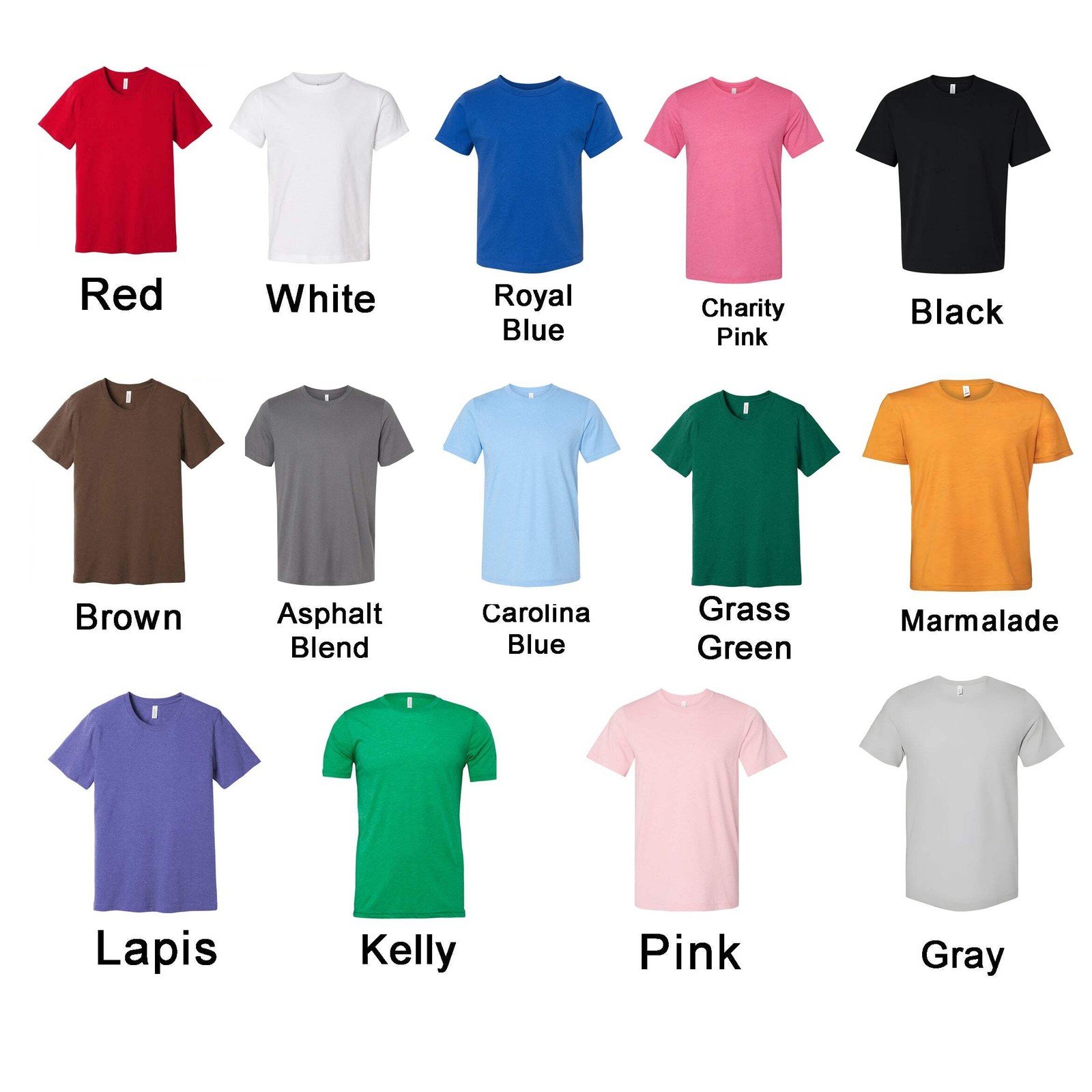 Brooklyn Graphic Tee With Vertical Stripes Unisex Urban T Shirt For Everyday Wea