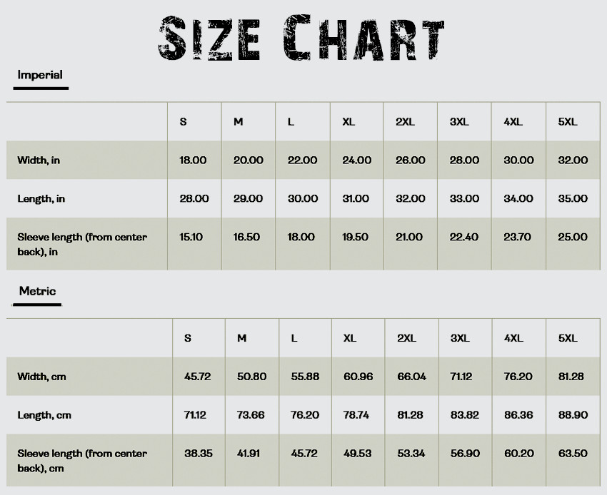 Western Frog T-Shirt Funny Cowboy Frog Vintage Style Meme Graphic Tee