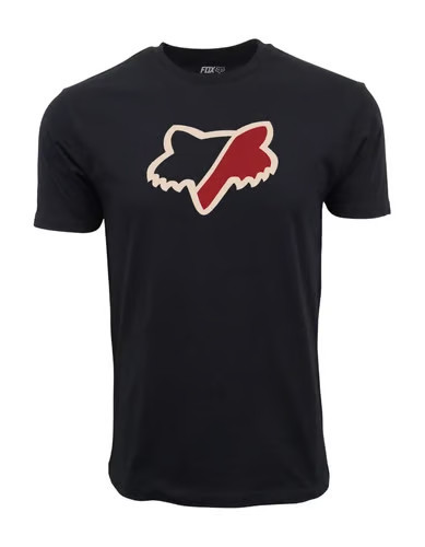 MENS GRAPHIC MOTORCROSS RACING FREEDOM LOGO T SHIRT