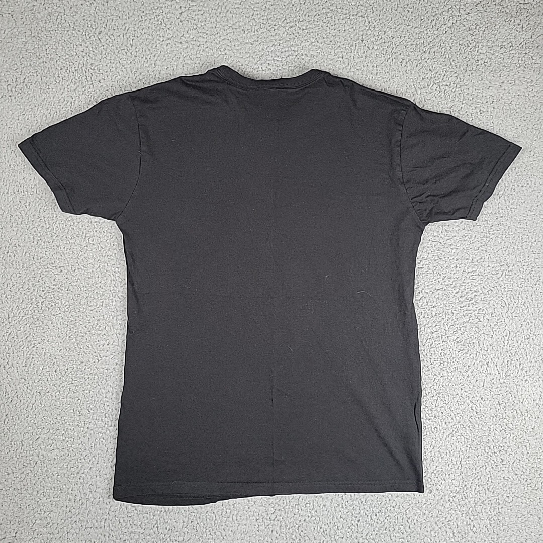 Destiny 2 Nolook Exclusive T-Shirt Adult Medium Black Gamer Bungie Loot Wear