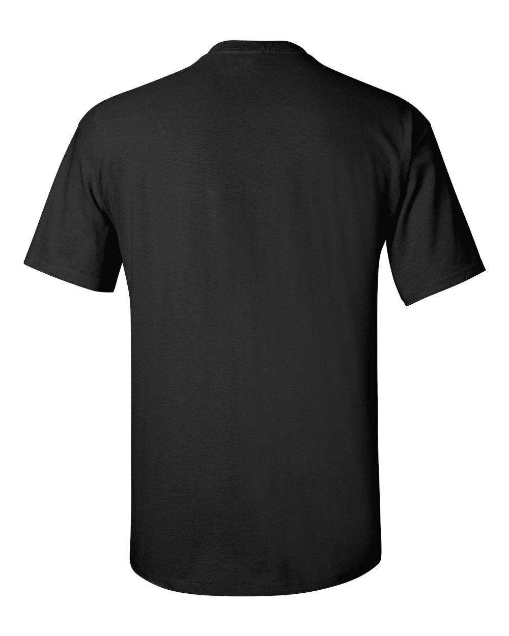 Gildan Mens T Shirts G2000 Solid Ultra Cotton Short Sleeve Blank Tee T-Shirt S-X