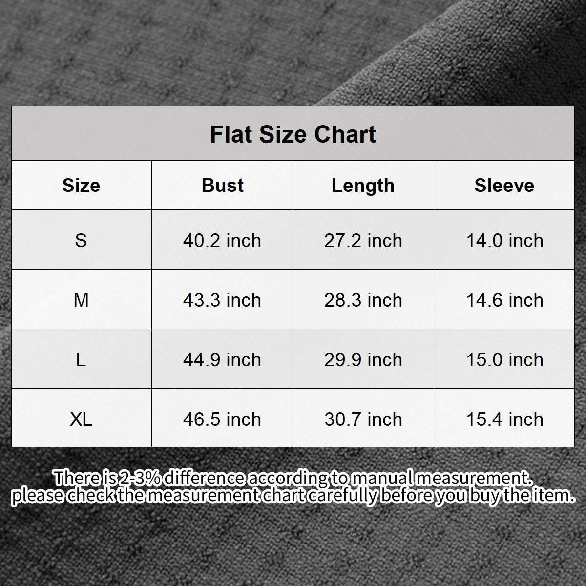 Men’s Compression Athletic Fitness Shirt Base Layer Tops Sports Gym Tight Dry US