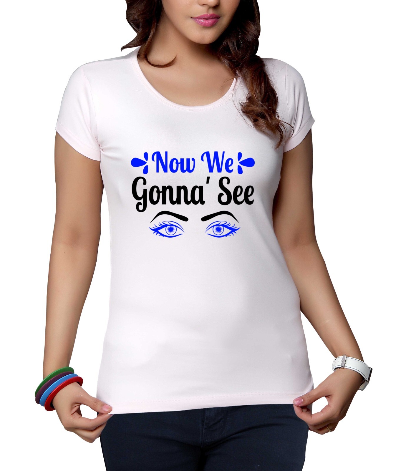 .PNG Files For T-shirt Printing (Top 25)