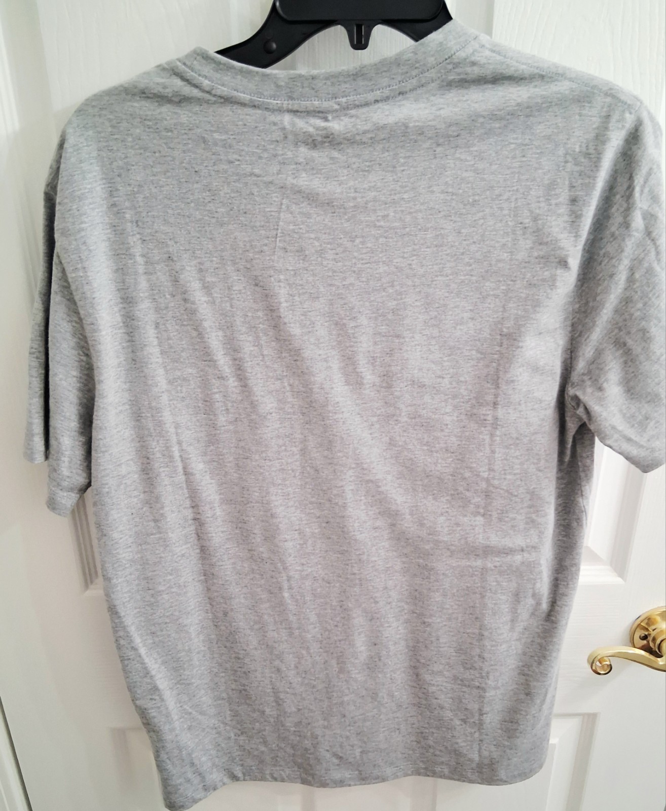 NEW LEVI’S Men’s Medium T-Shirt 100% cotton