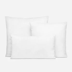 All-Over Print Premium Pillow