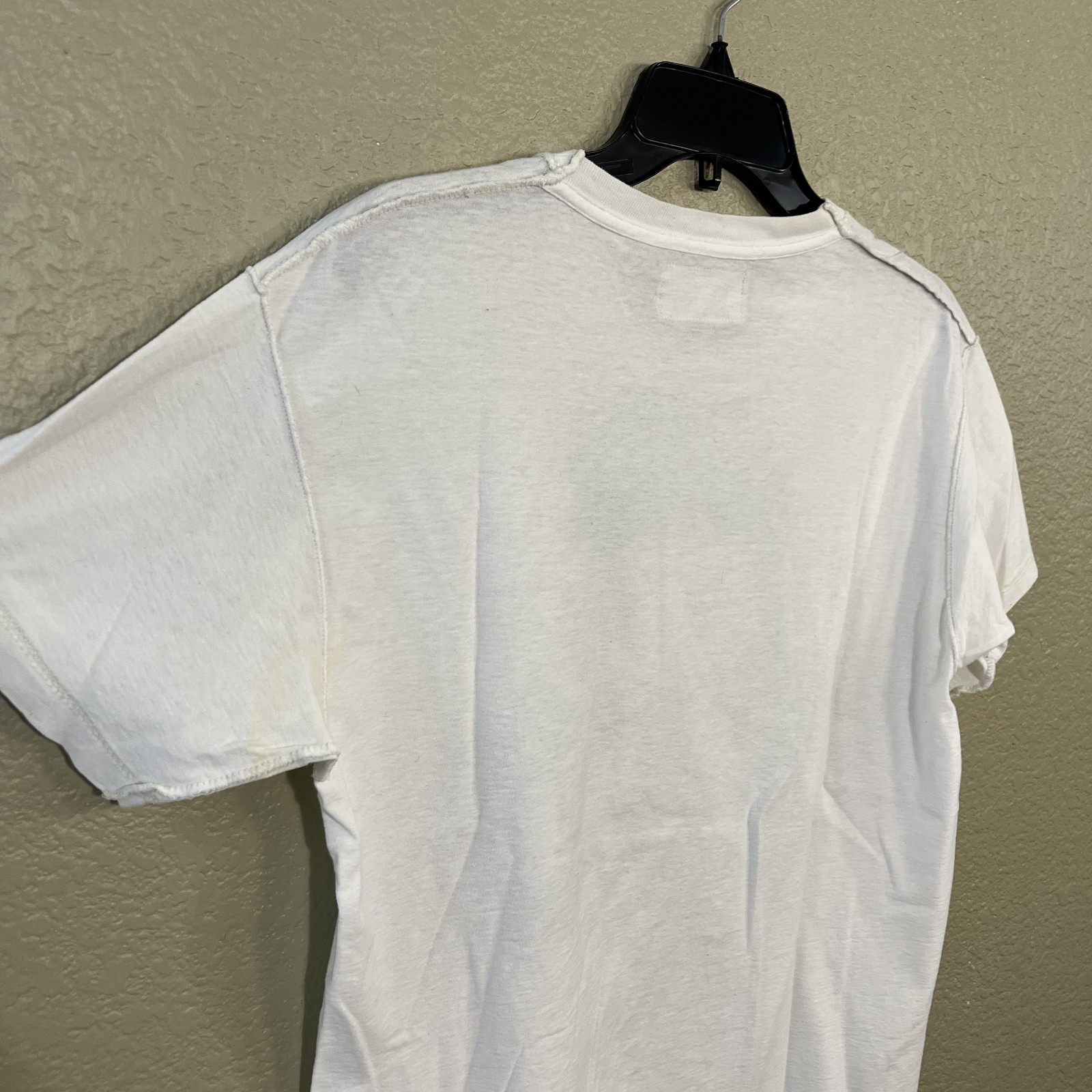 Seditionaries Vivienne Westwood Snow White T-shirt Medium Vintage