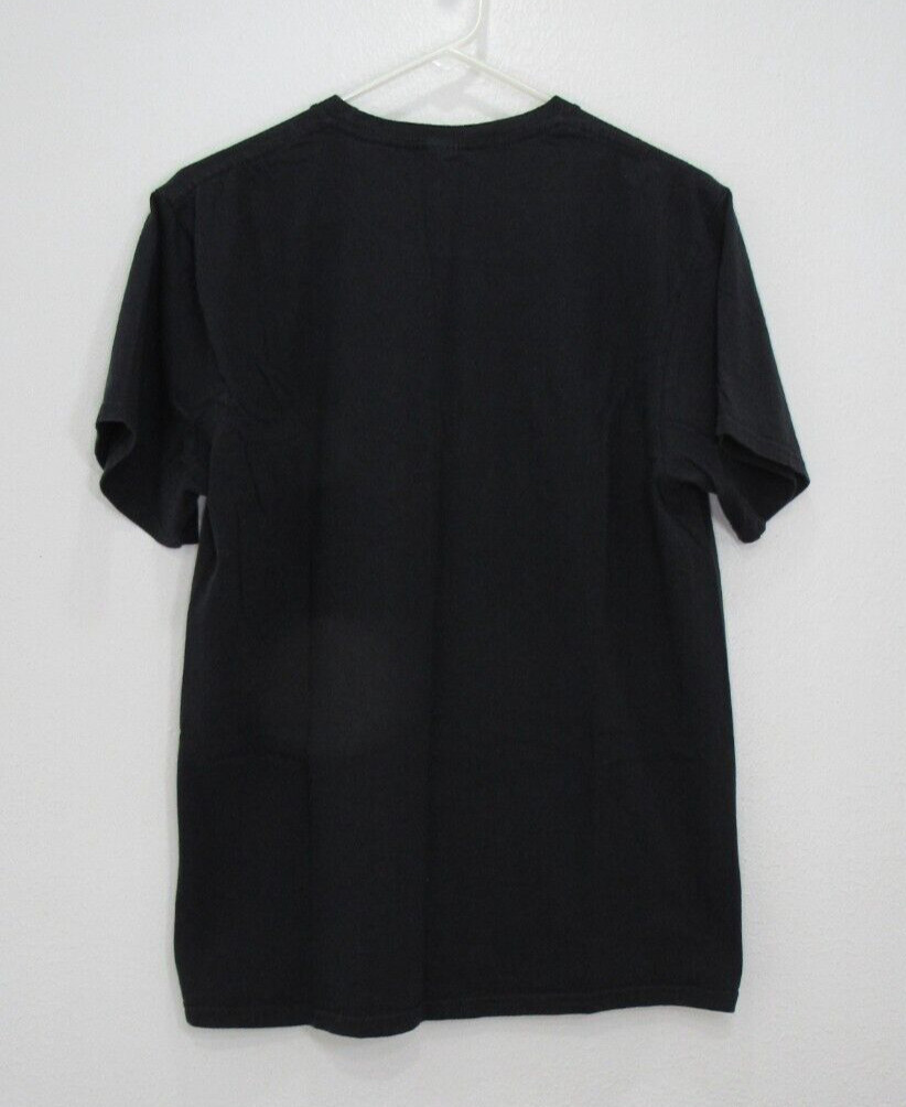 Billy Joel Medium Black “Piano Man” Singer Songwriter Pianist