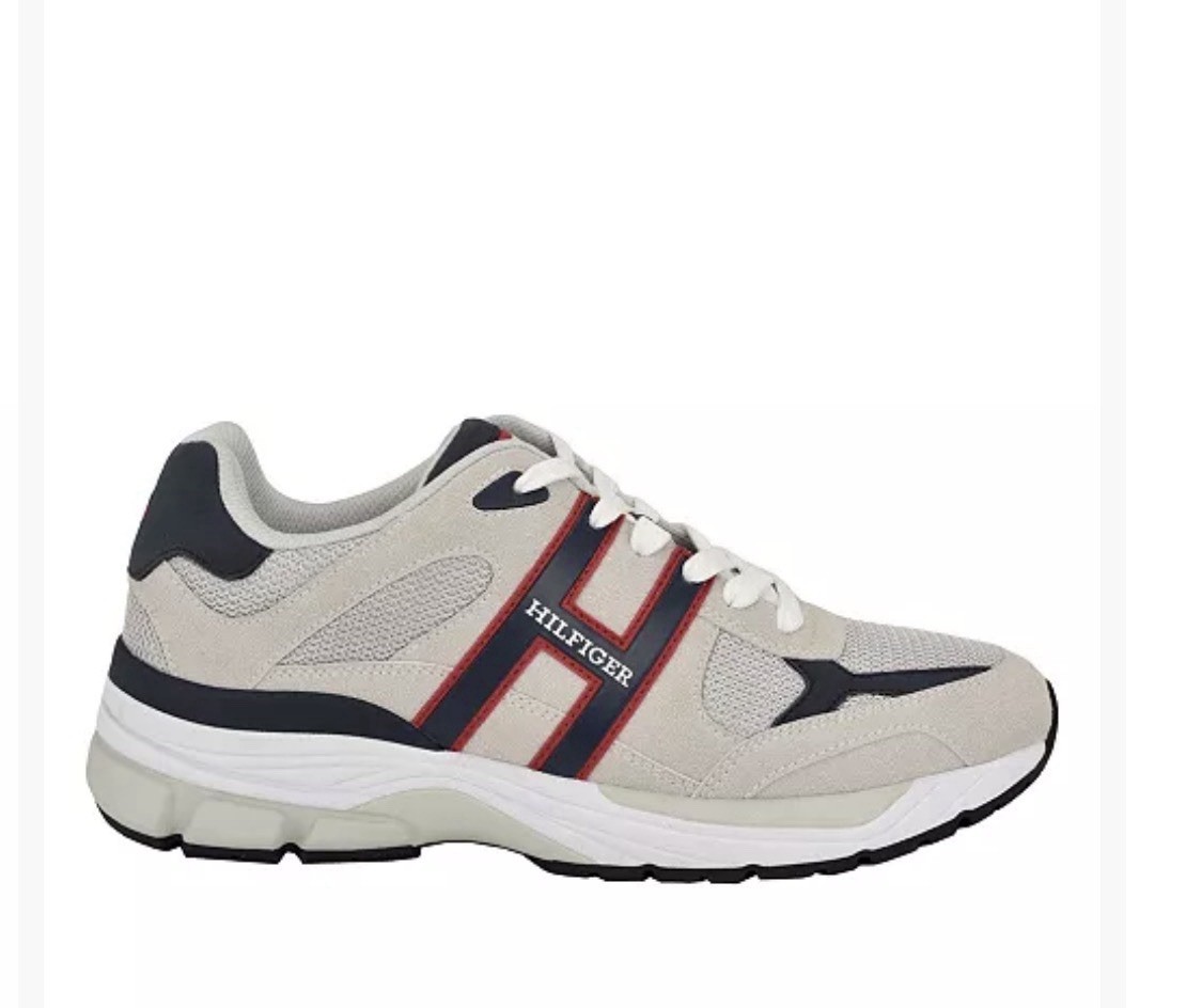 Tommy Hilfiger Shoes