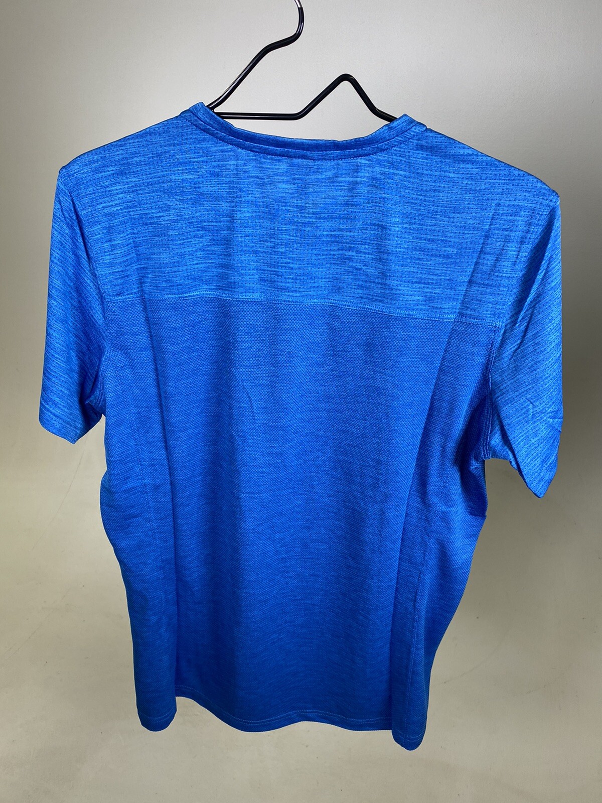Kuhl Men’s Engineered Krew – Size Small – Various Colors – NEW!