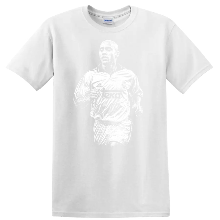 Running Motivation Graphic T Shirt Exercise Apparel Workout Tee