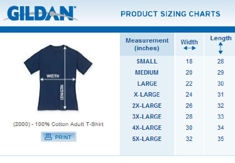 Clothing LABATT BLUE LIGHT Funny Logo TSHIRT Cotton Made In USA