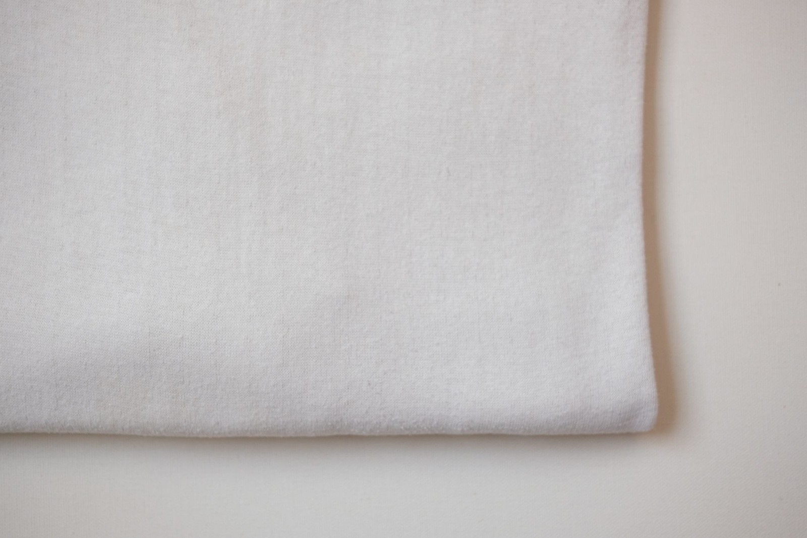 DUOFOLD THERMAL VTG 90s RETRO USA MADE COMFOR THERM WHITE OUTDOOR SHIRT XL