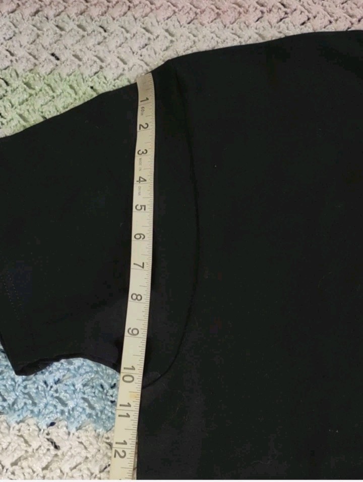 Online Ceramics Large IFTF Penguin Random House T-Shirt