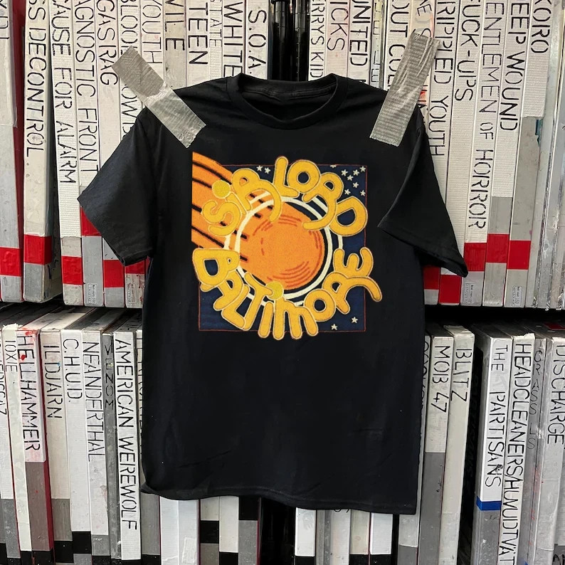 XA1181 comfort colors 1717