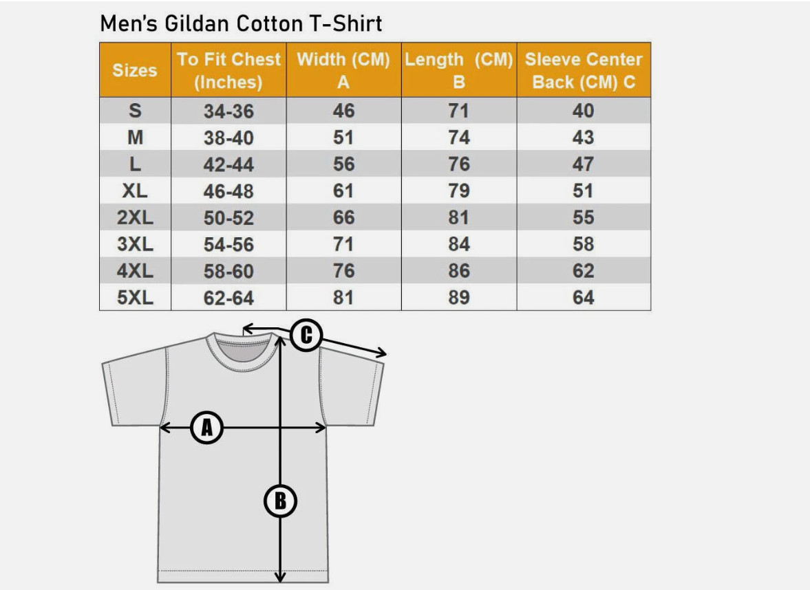 Just A Spooky Goose Funny Halloween Silly Goose Meme Quote Retor Men’s T-Shirt