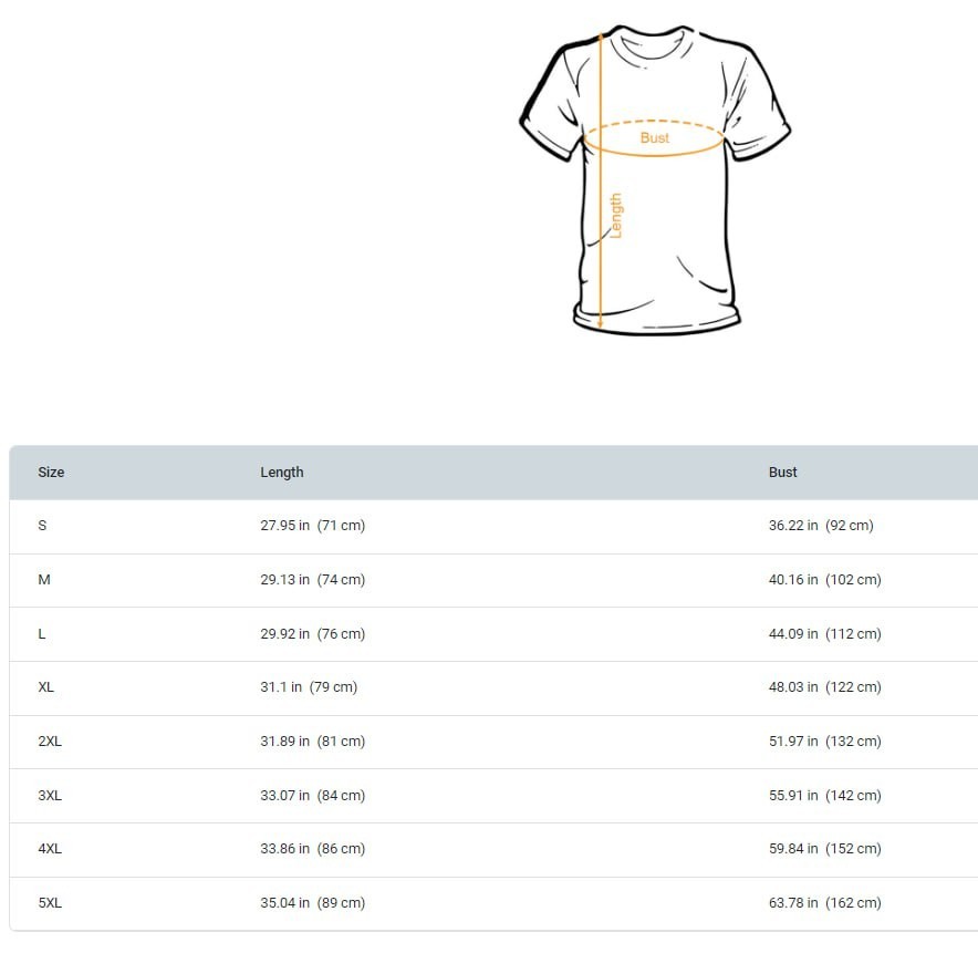 Jollibee FINAL FANTASY Moogle T-shirt All Size