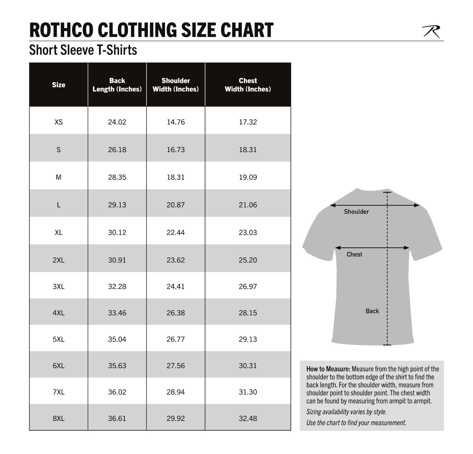 Mens Coyote Brown Quick Dry AR 670-1 Compliant Moisture Wicking Tee Shirt TShirt