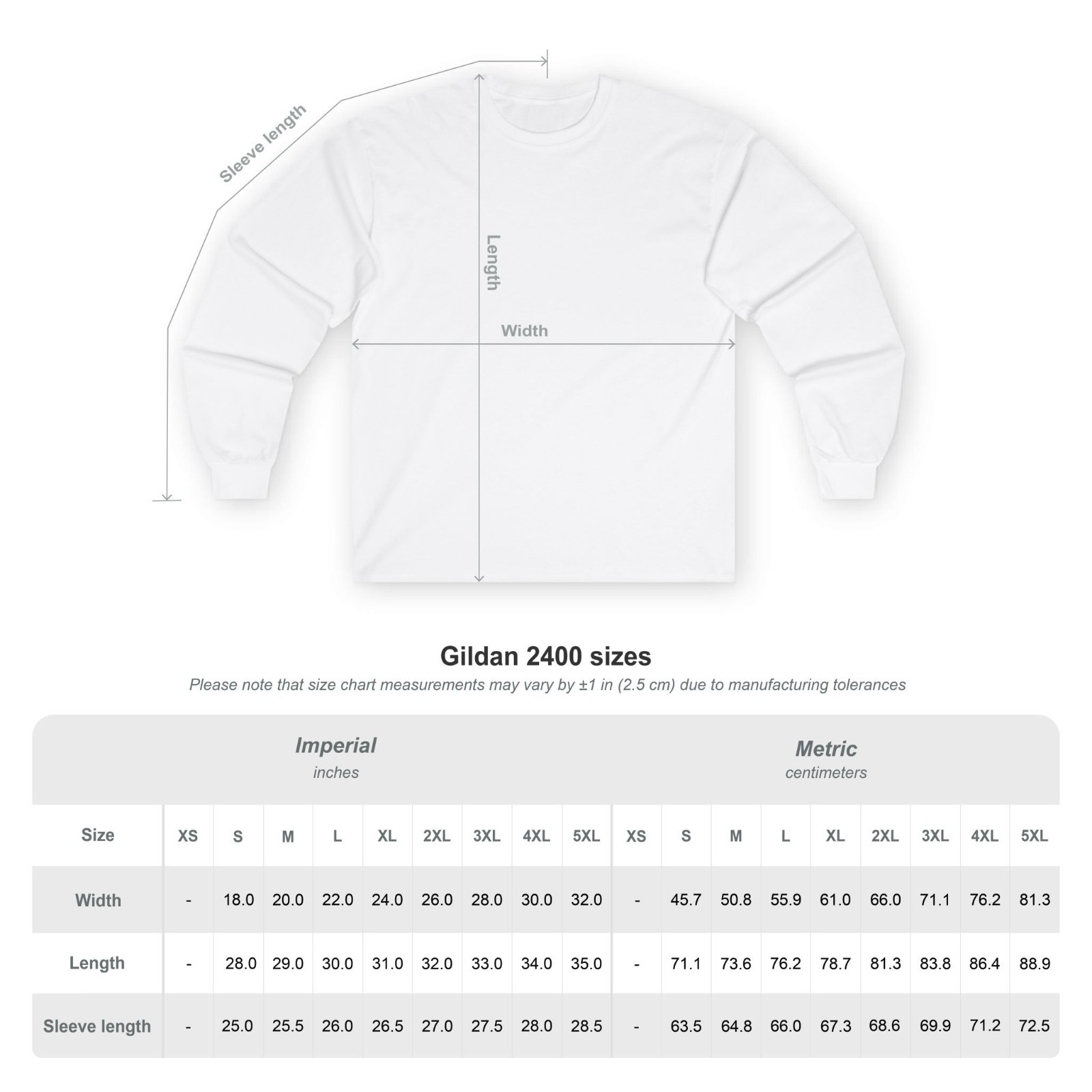 Long Sleeve Gangster Bear From Chicago Tee, Chicago Football T-Shirt